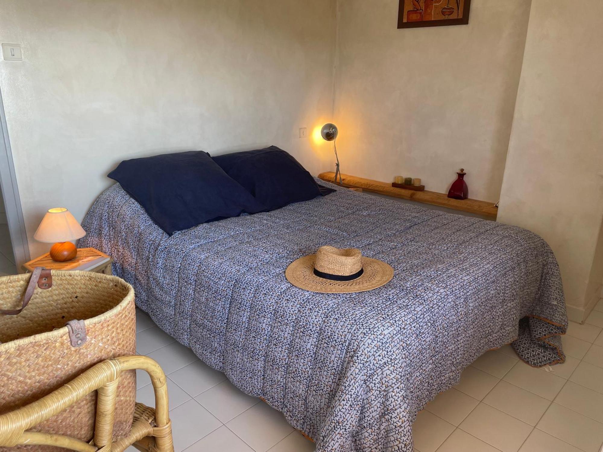 ポルトヴェッキオCala Di Sole Lecciアパートメント 部屋 写真